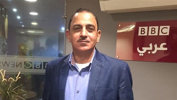 الدكتور محمود فؤاد