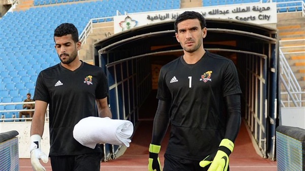 محمد عواد