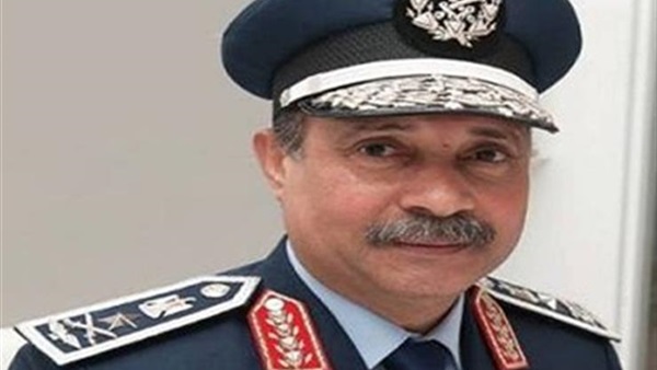 الفريق يونس المصرى