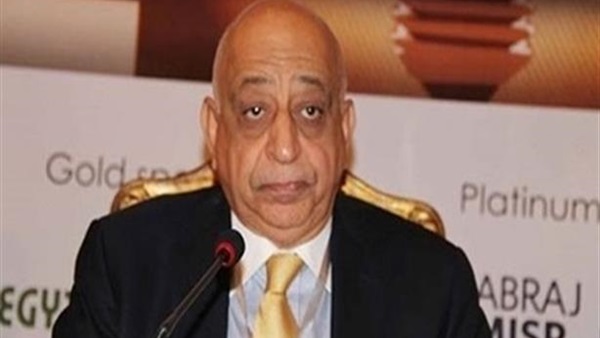 تامر أبو بكر