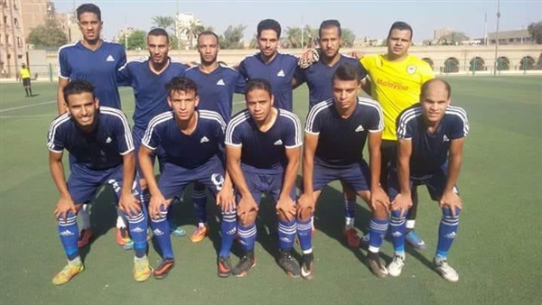 شبان المراغة