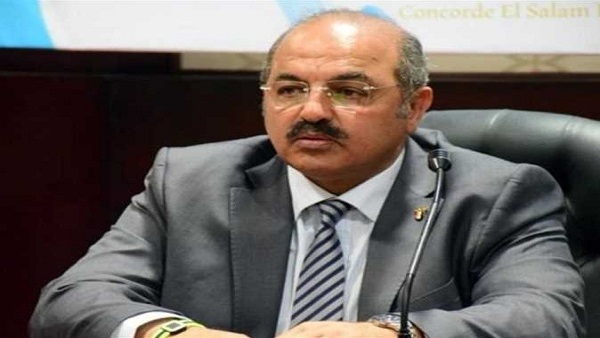 هشام حطب