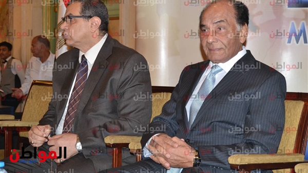 فريد خميس رجل الأعمال