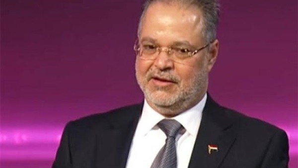 رئيس الحكومة اليمنية