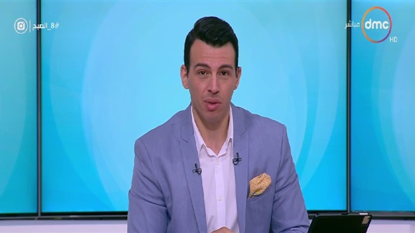 رامي رضوان