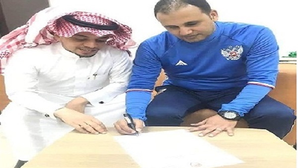 بيبو الصعيد مديراً