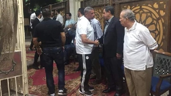 المواطن