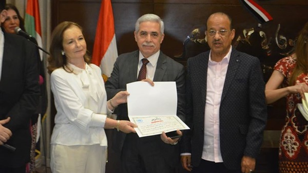 جمعية خليجيون في
