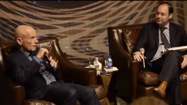 قائد الكوماندوز الإسرائيلي