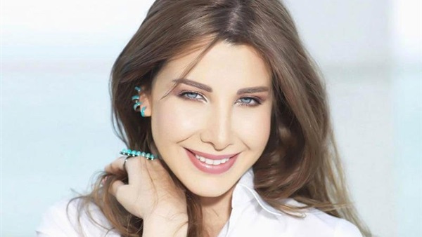 حفل نانسي عجرم الغنائي