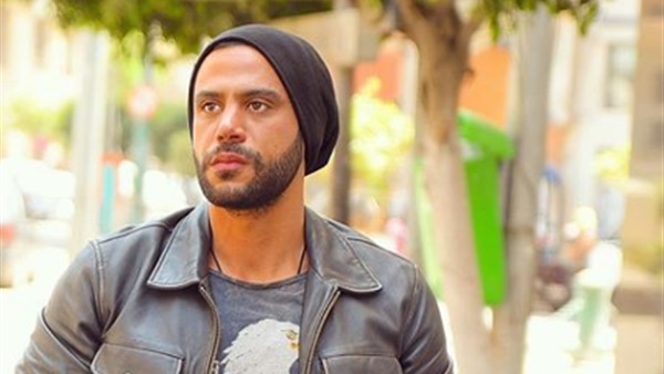 فيلم محمد إمام الجديد