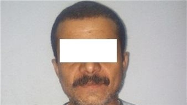 صاحب مصنع مواد غذائية