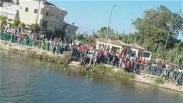 شكوى الطلاب من خطورة