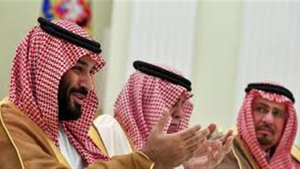 رسالة حب لمحمد بن