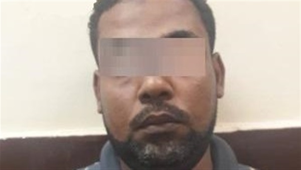 الاستيلاء على مليون