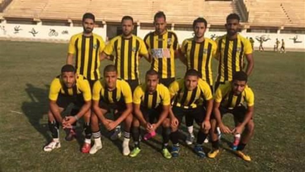 عثماسون طنطا