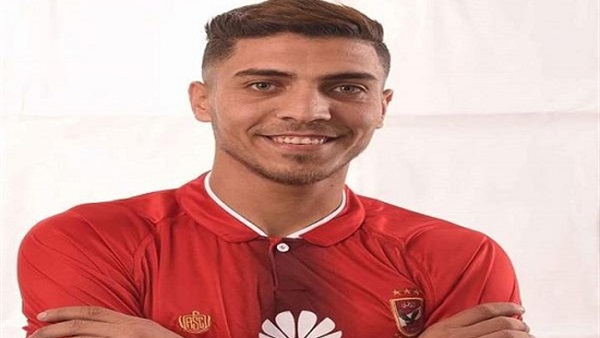 محمد شريف