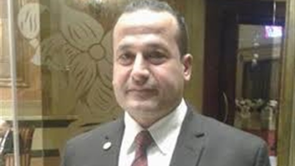 محمد عمارة رئيسا