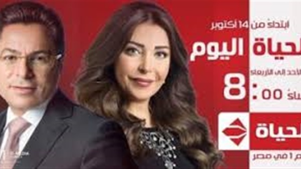 تاريخ العلاقات المصرية