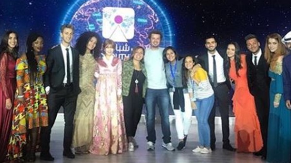 المواطن