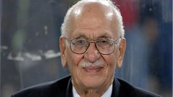 إبراهيم الجويني