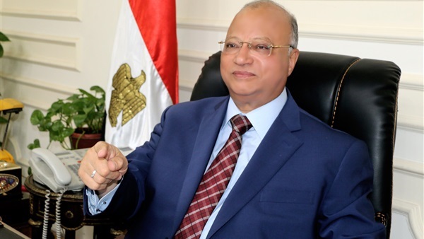 اعتماد المخطط التفصيلي