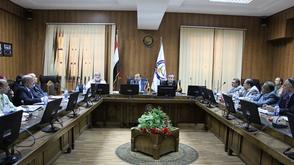 موعد بدء امتحانات