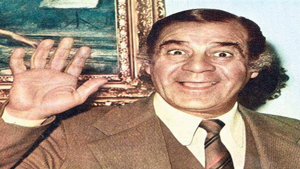 أمين الهنيدي