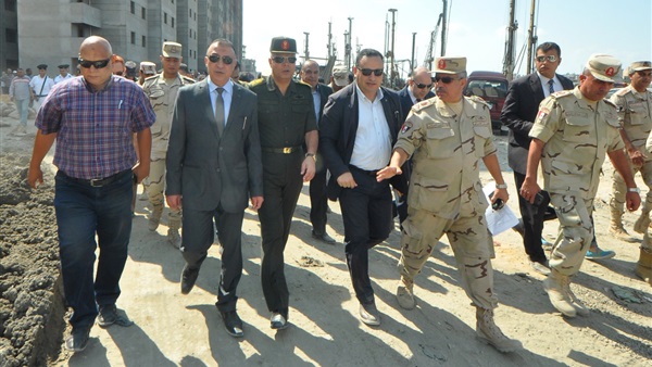 مشروع بشائر الخير