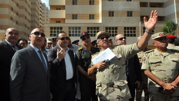 مشروع بشاير الخير