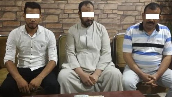 المواطن