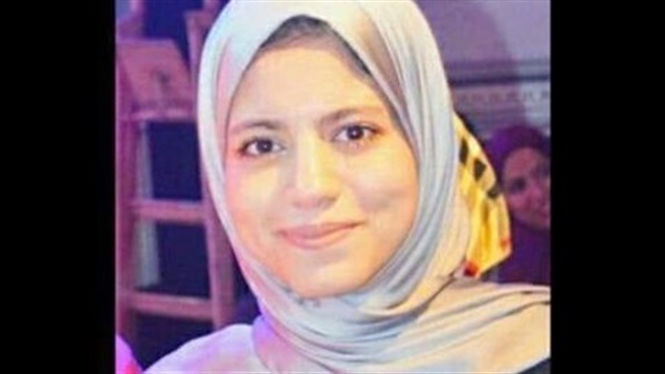 سار علاء-اخبار المفقودين
