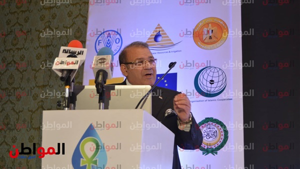 حسن راتب في اسبوع