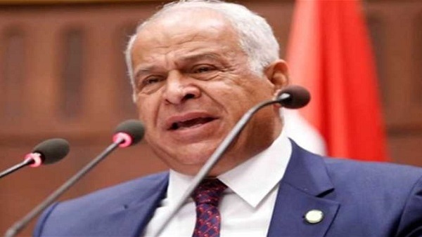 فرج عامر
