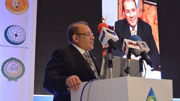 حسن راتب يتحدث عن
