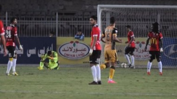 طلائع الجيش 