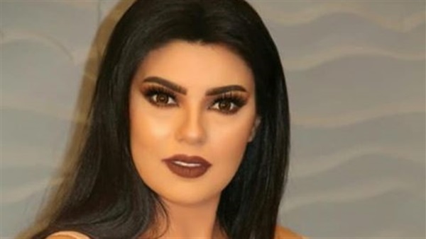 عزة مجاهد