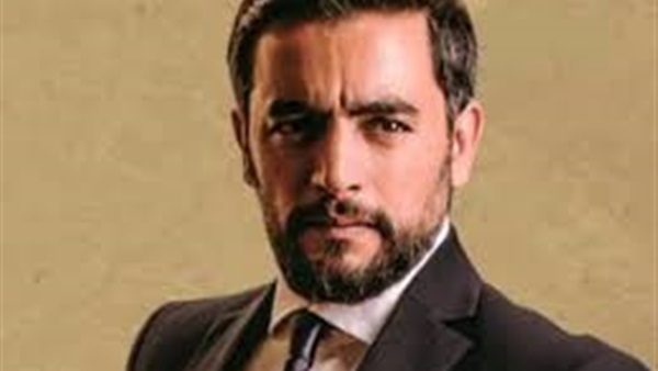 هاني سلامة
