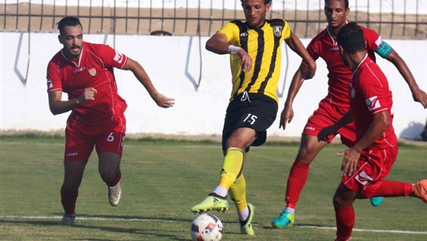 المواطن