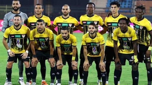 الإنتاج الحربى