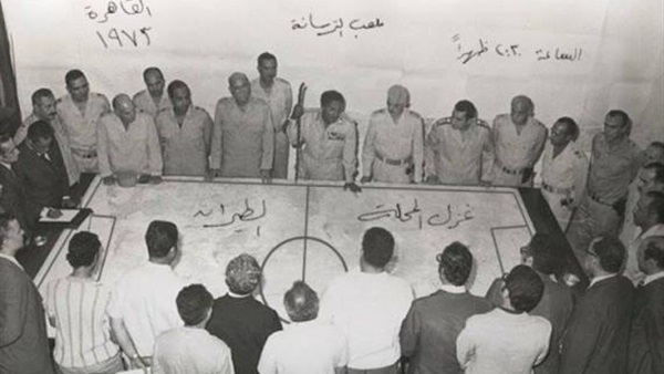 غزل المحلة والطيران