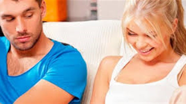 7 أشياء للتصرف مع