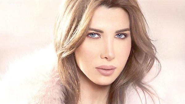 حفل نانسي عجرم الغنائي