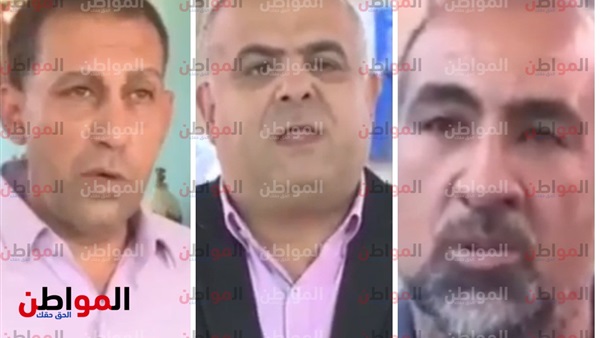جهاز تنمية المشروعات