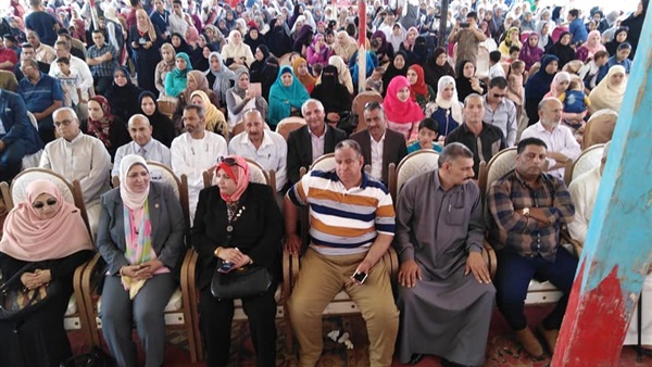 ذكرى الشهيد ابراهيم