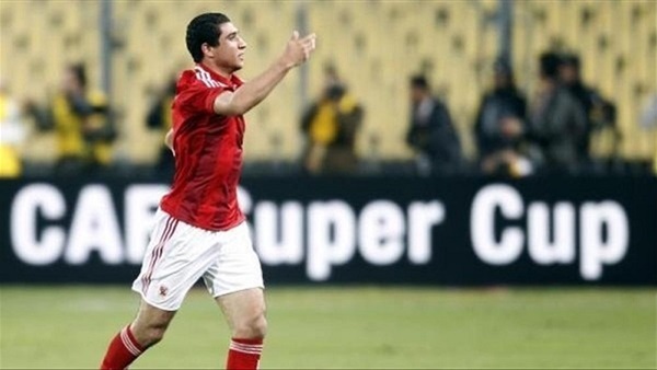 رامي ربيعة