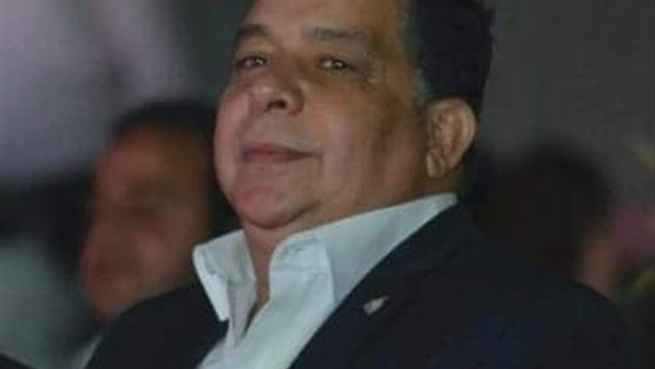 أمين عام جامعة عين