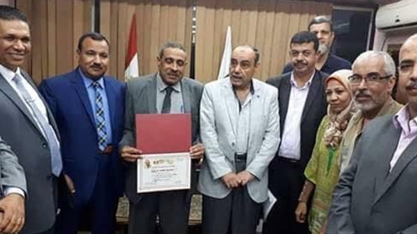 المواطن