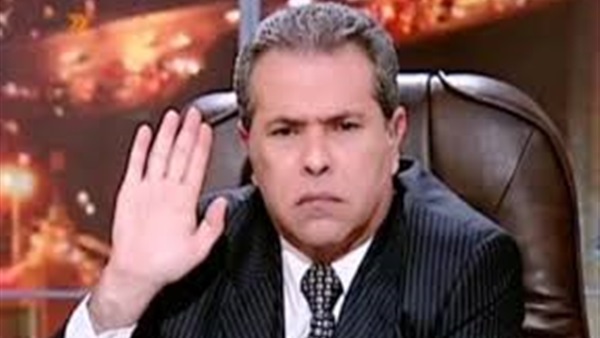 توفيق عكاشة