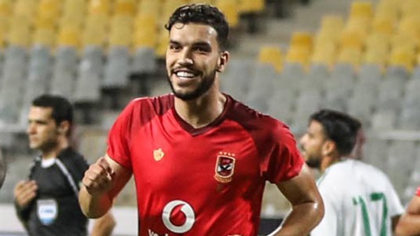 وليد أزارو